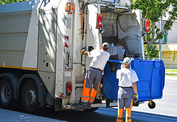 Paynesville, MN Junk Removal Company